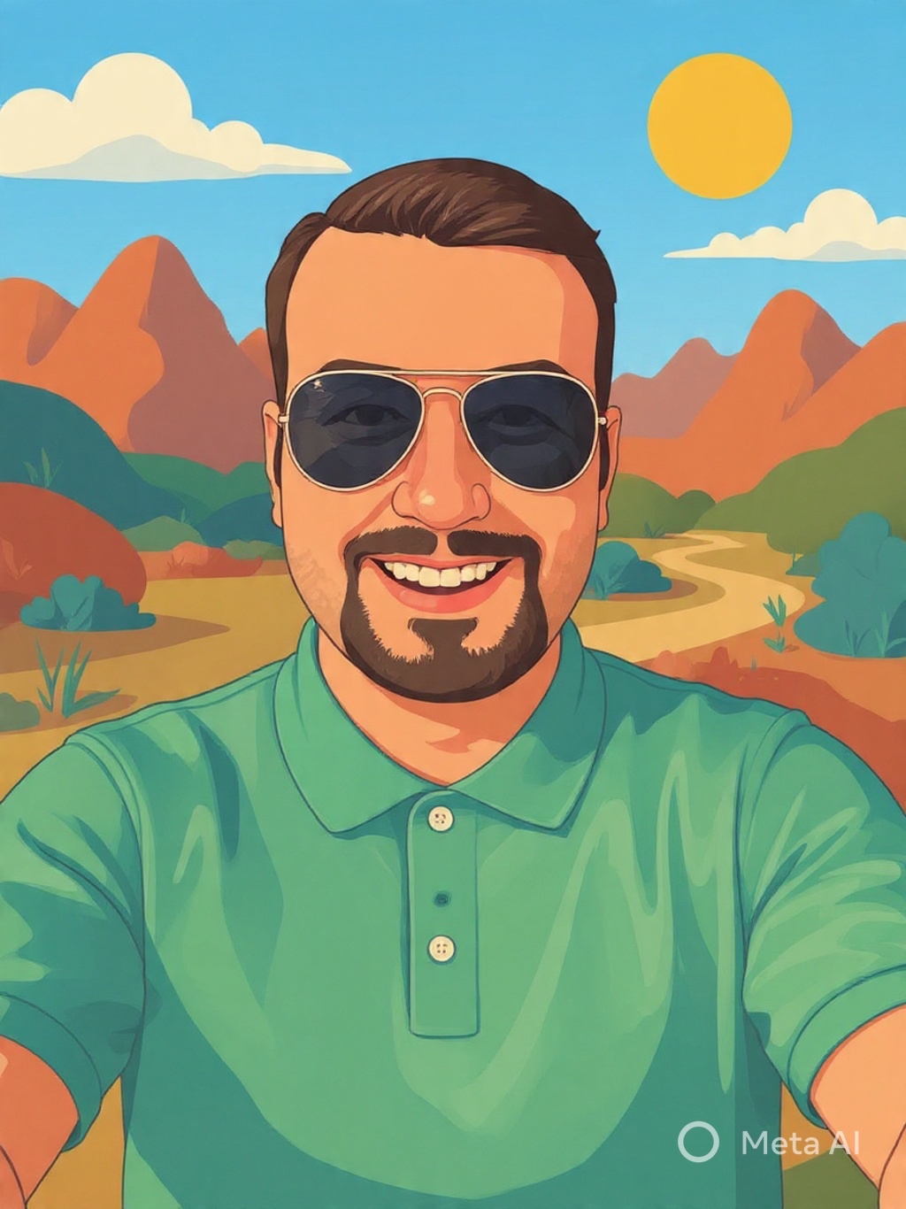 Mohammadhossein Amouei